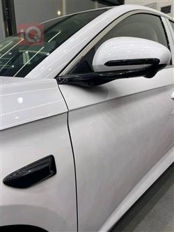 بي واي دي كوين L DM-i